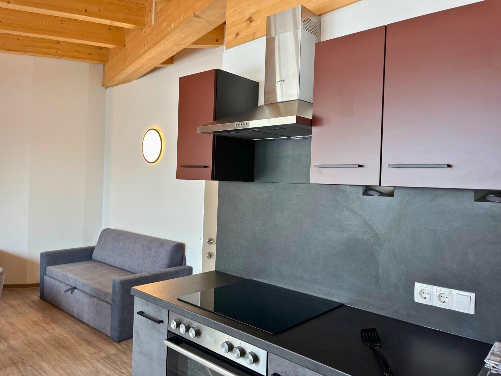 Alpenstyle Resort Fieberbrunn By Alpentravel Exterior foto